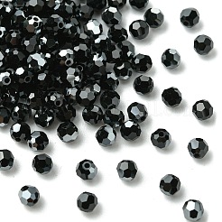 Preciosa&reg Crystal Beads&nbsp;Y-PRC-BB4-23980-272