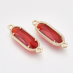 Glass Links&nbsp;GLAA-S188-A-KC