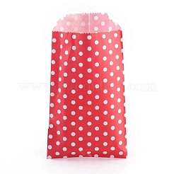 Kraft Paper Bags&nbsp;CARB-I001-04I