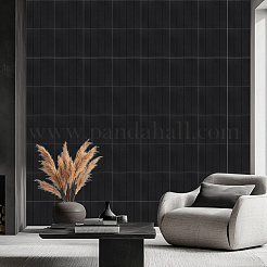 Self-Adhesive Felt Board&nbsp;DIY-WH0591-624A