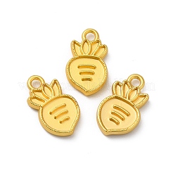 Alloy Charms&nbsp;FIND-G057-05MG
