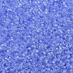 MIYUKI Delica Beads&nbsp;SEED-JP0008-DB1475