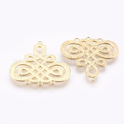 Brass Chandelier Components Links&nbsp;KK-E756-39C-RS
