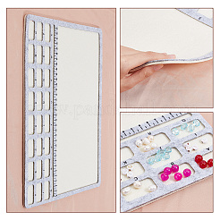 Felt Bead Design Boards&nbsp;TOOL-WH0002-66