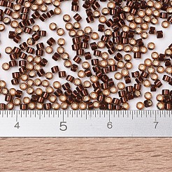 MIYUKI Delica Beads&nbsp;SEED-JP0008-DB1684