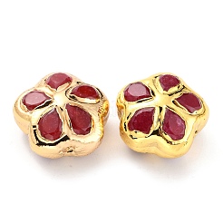 Natural Quartz Beads&nbsp;G-B011-09G