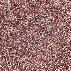 TOHO 11/0 Demi Round Beads&nbsp;X-SEED-DR11-0771