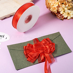 Nylon Ribbons&nbsp;OCOR-TAC0023-11D