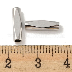 Brass Beads&nbsp;KK-R152-06P