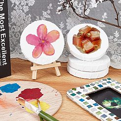 Kids Wooden Learning Geometry Educational Toys&nbsp;DIY-NB0003-56