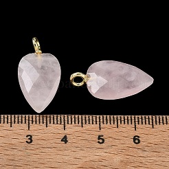 Natural & Synthetic Mixed Stone Pendants&nbsp;GG-CBA9F30-01