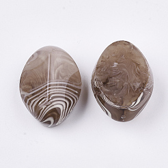 Resin Beads&nbsp;CRES-S362-001