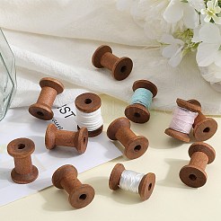 Wooden Empty Spools for Wire&nbsp;TOOL-SC0001-60A