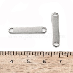 201 Stainless Steel Links/Connectors&nbsp;STAS-S158-04P