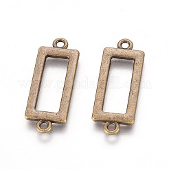Alloy Links connectors&nbsp;PALLOY-A19011-AB-FF