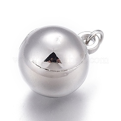 Brass Pendants&nbsp;ZIRC-M108-62P