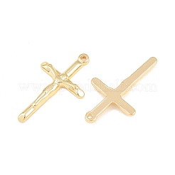 Easter 304 Stainless Steel Pendants&nbsp;SA-CBA76DA-18G-B