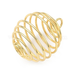 Brass Pendants&nbsp;KK-G548-09G