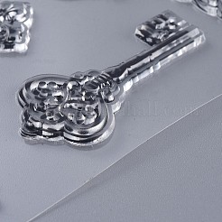 Silicone Stamps&nbsp;X-DIY-L036-C08