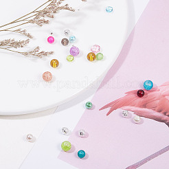 DIY Jewelry Sets&nbsp;DIY-YW0001-16