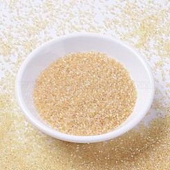 MIYUKI Delica Beads&nbsp;SEED-J020-DB1252