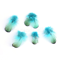 Chicken Feather Costume Accessories&nbsp;X-FIND-Q047-03