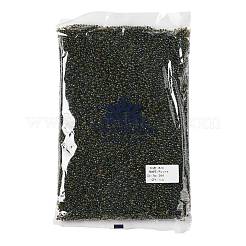 TOHO Round Seed Beads&nbsp;SEED-TR08-0244
