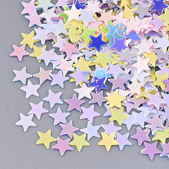 Ornament Accessories&nbsp;X-PVC-T005-020