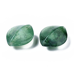 Acrylic Beads&nbsp;OACR-N131-001A