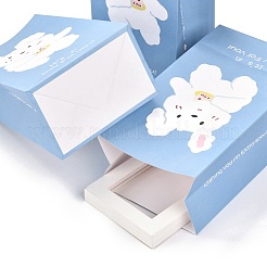 Rectangle Paper Bags&nbsp;CARB-A001-01F