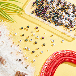 DIY Bead Sets&nbsp;DIY-PH0010-62