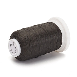 Waxed Polyester Cord&nbsp;YC-E011-A-45