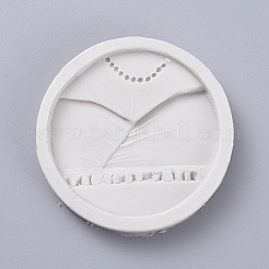 Food Grade Silicone Molds&nbsp;LS-DIY-I012-28A