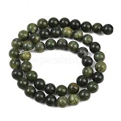 Natural Gemstone Beads&nbsp;Z0NCT013