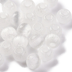 1120Pcs Cat Eye Beads&nbsp;GLAA-PA0001-08B