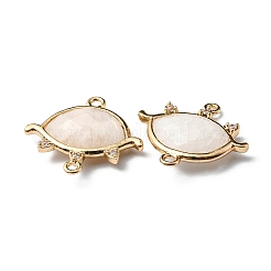 Natural Moonstone Links&nbsp;CE-L022-B08