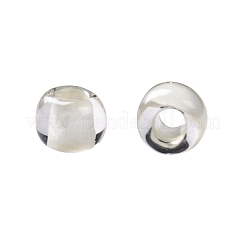 TOHO Round Seed Beads&nbsp;SEED-XTR11-0981C