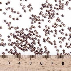 TOHO Round Seed Beads&nbsp;SEED-JPTR11-0927
