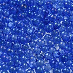 Luminous Bubble Beads&nbsp;X-SEED-E005-01A