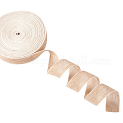 20M Jute Twine&nbsp;OCOR-TAC0035-14C