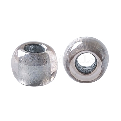 TOHO 11/0 Round Beads&nbsp;X-SEED-TR11-1009