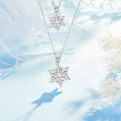 Brass Tiered Necklaces&nbsp;JN879A