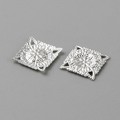 Iron Multi-Strand Links&nbsp;IFIN-WH0073-24S