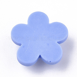 Resin Cabochons&nbsp;RESI-S364-31C