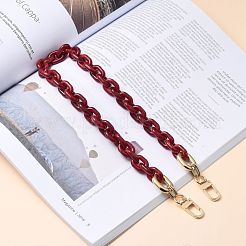 Bag Handles&nbsp;AJEW-BA00027-04