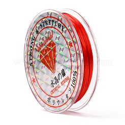 Strong Stretchy Beading Elastic Thread&nbsp;EW-N002-16