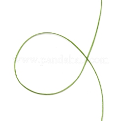 Strong Stretchy Beading Elastic Thread&nbsp;EW-N002-M