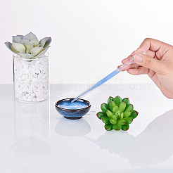 2ml Disposable Plastic Dropper&nbsp;TOOL-WH0031-01