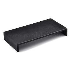 Wooden Jewelry Displays&nbsp;ODIS-N021-04