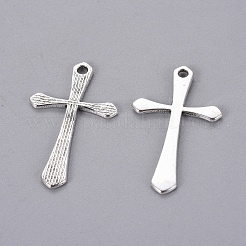 Alloy Pendants&nbsp;LS-EAA232Y